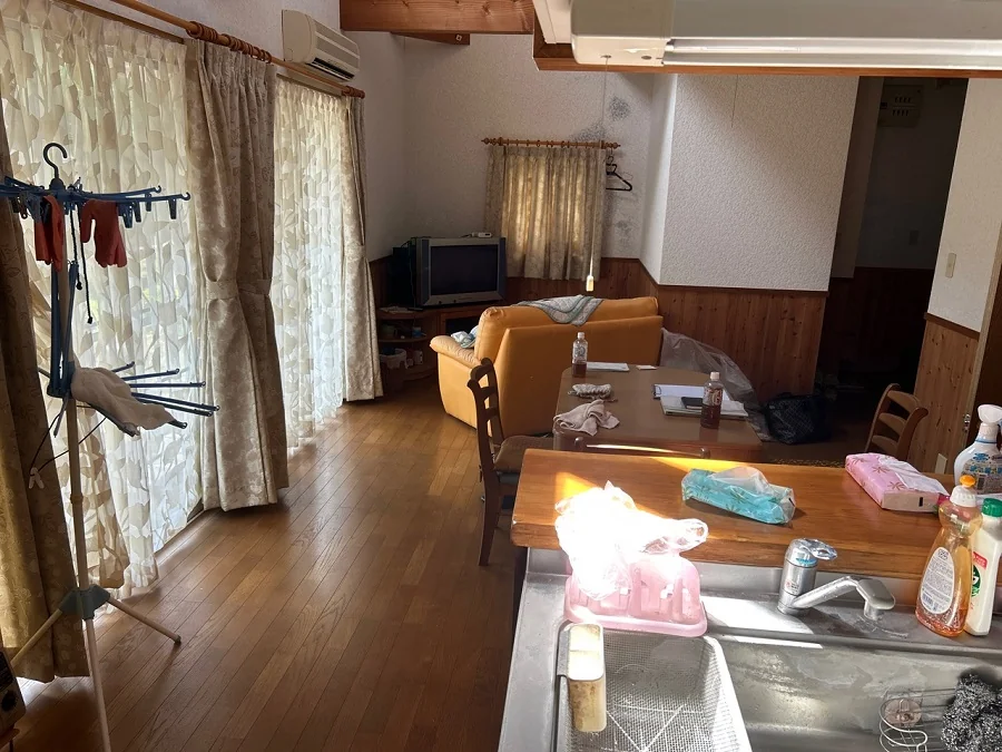 View 28