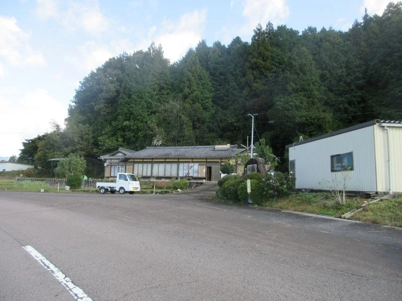 View 11