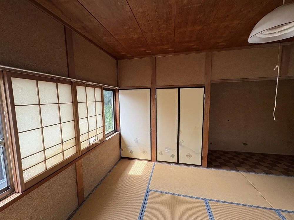 View 12