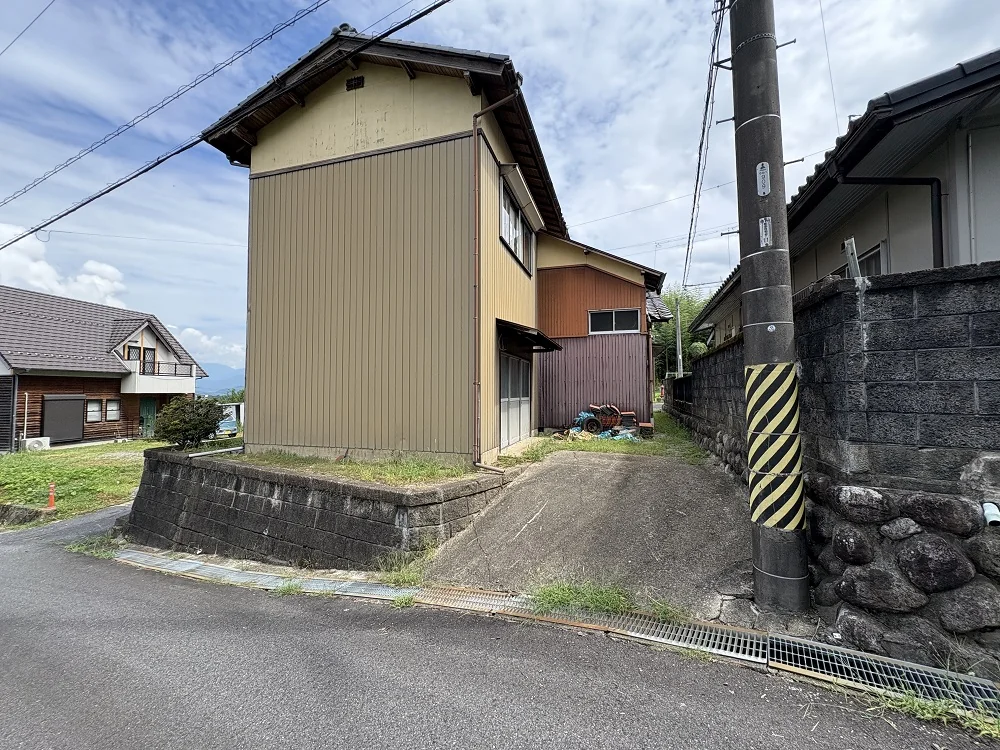 View 14