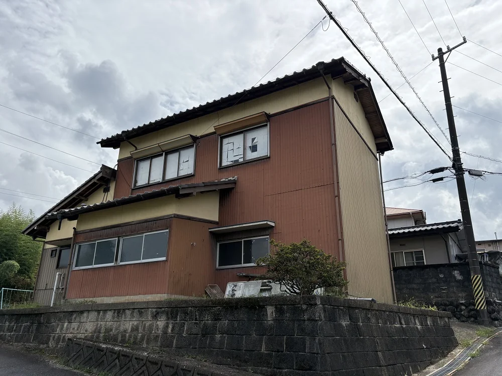 View 5