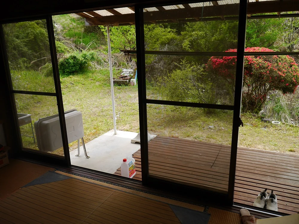 View 11