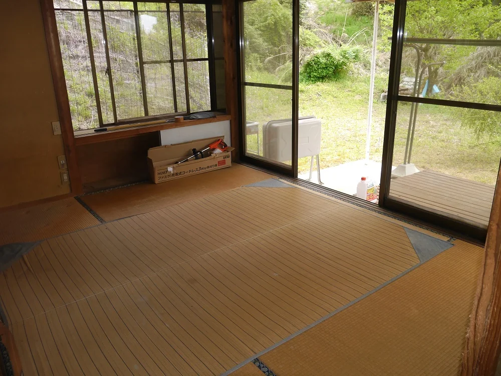 View 12