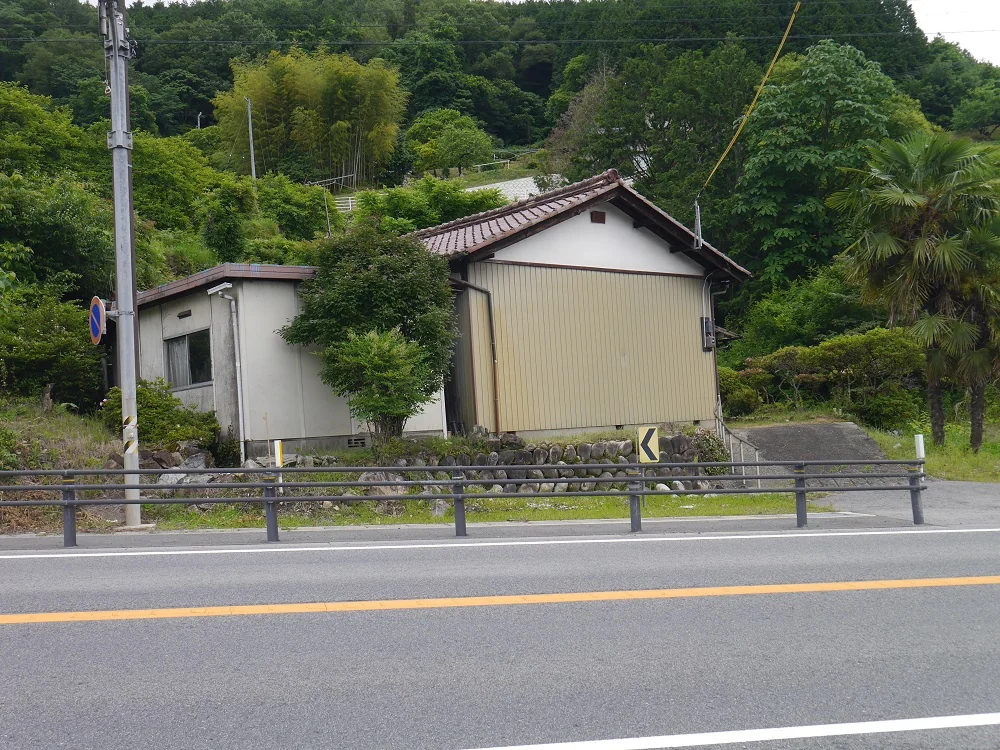 View 14