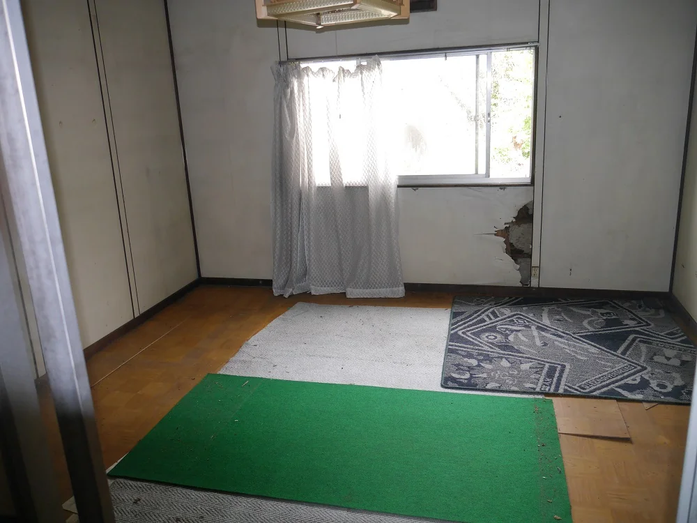 View 15