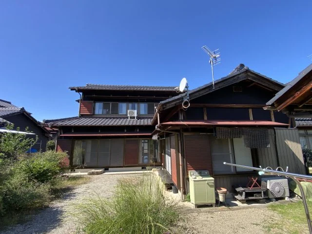 View 11