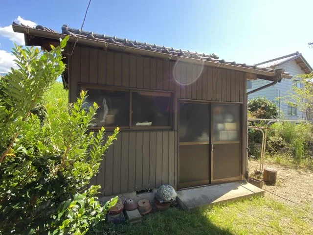 View 14