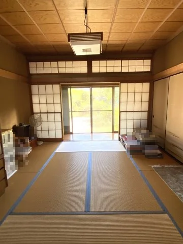 View 15