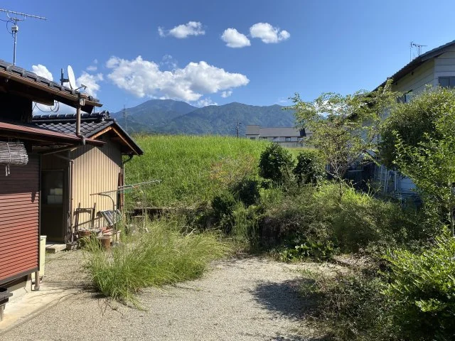 View 17