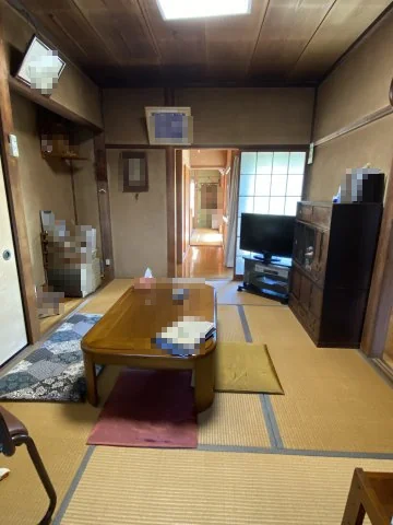 View 19