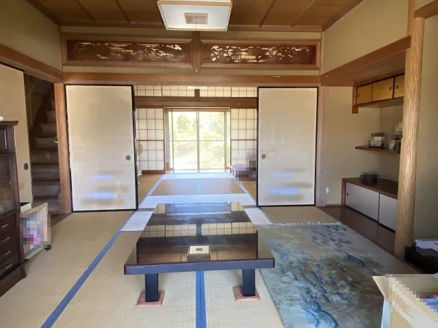 View 2