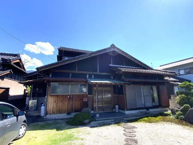 View 5