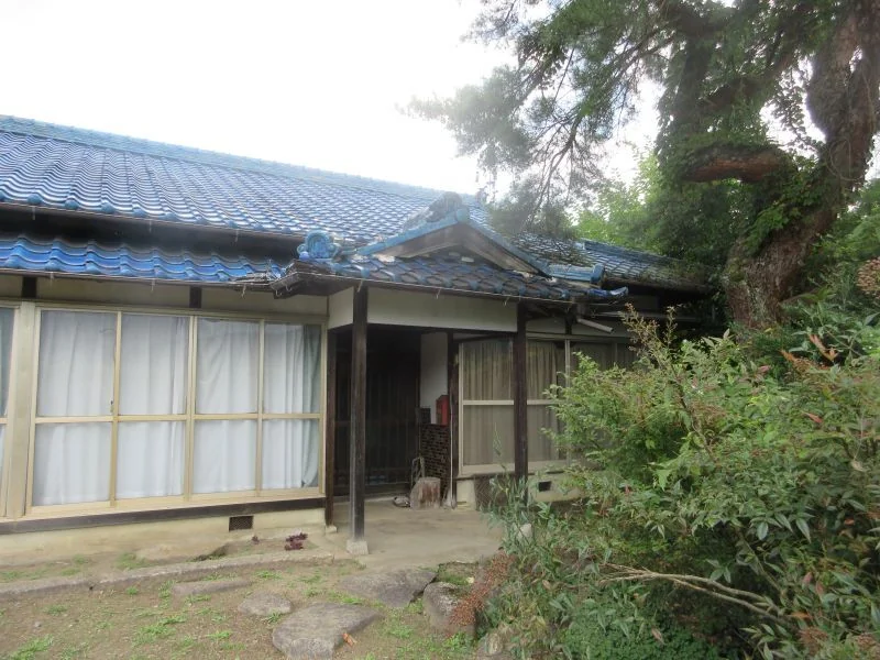 View 10