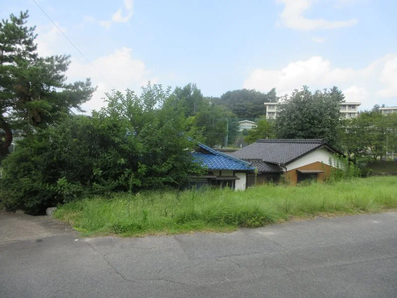 View 2