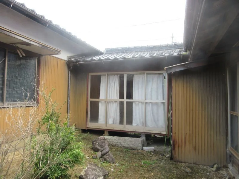View 9