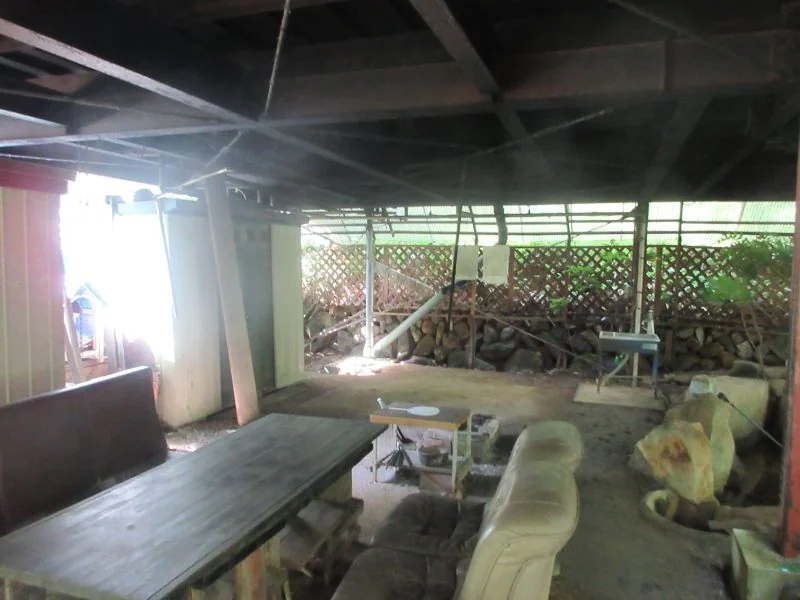 View 10