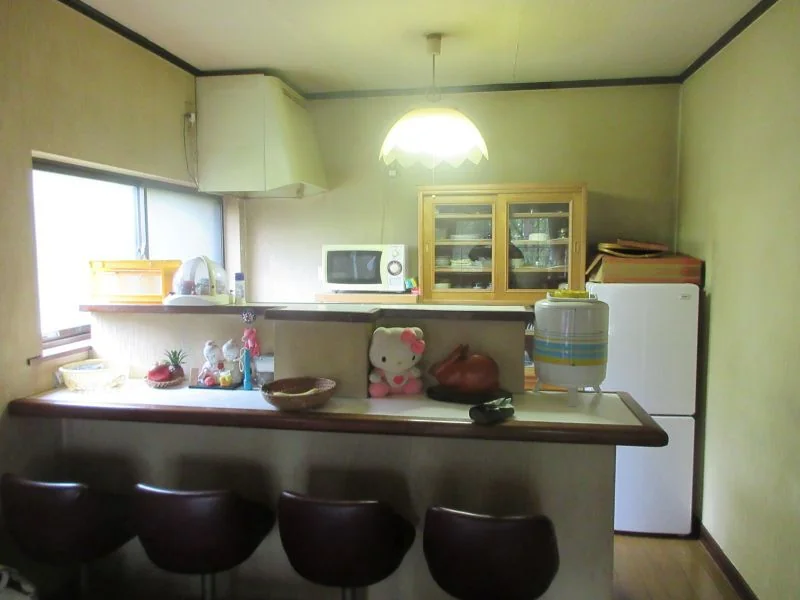 View 3