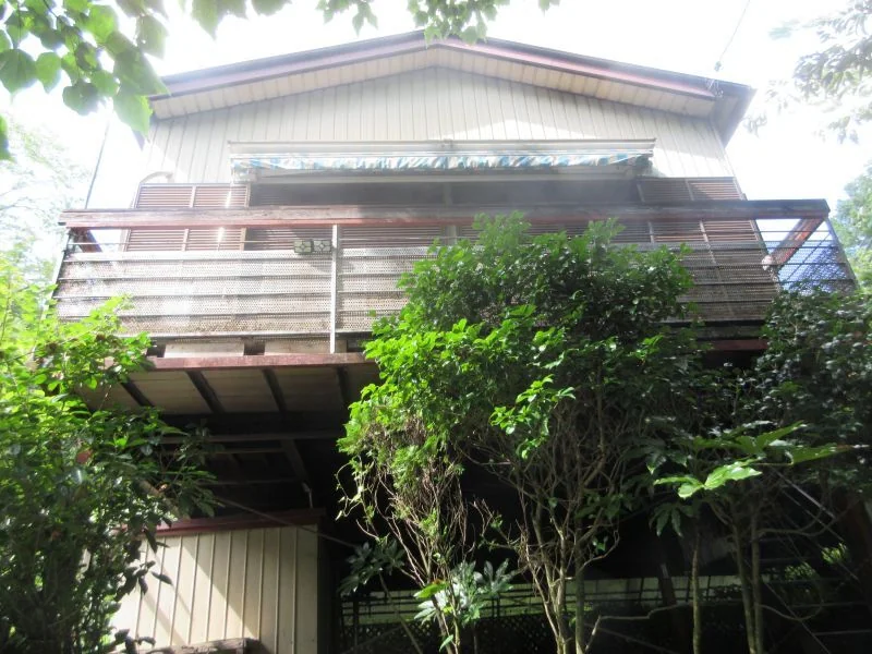 View 5