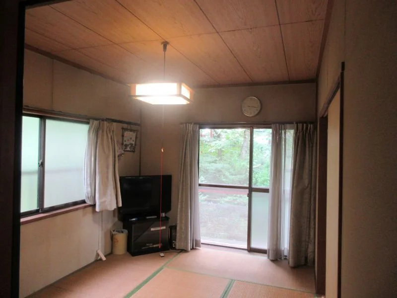 View 7