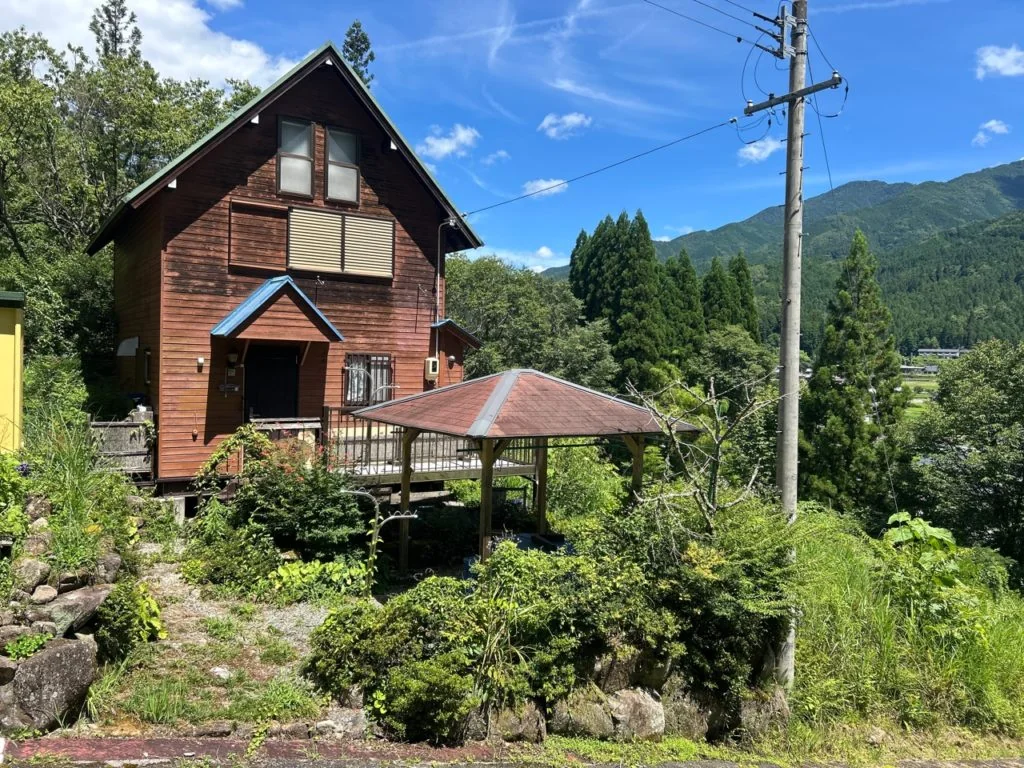 View 11