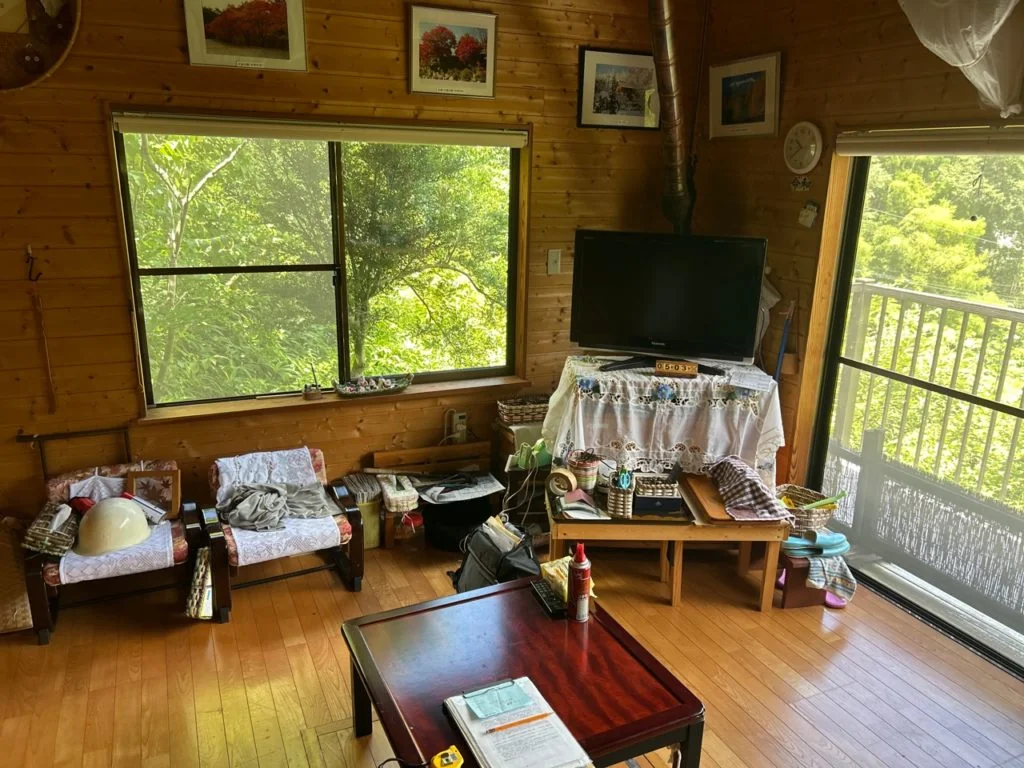 View 12