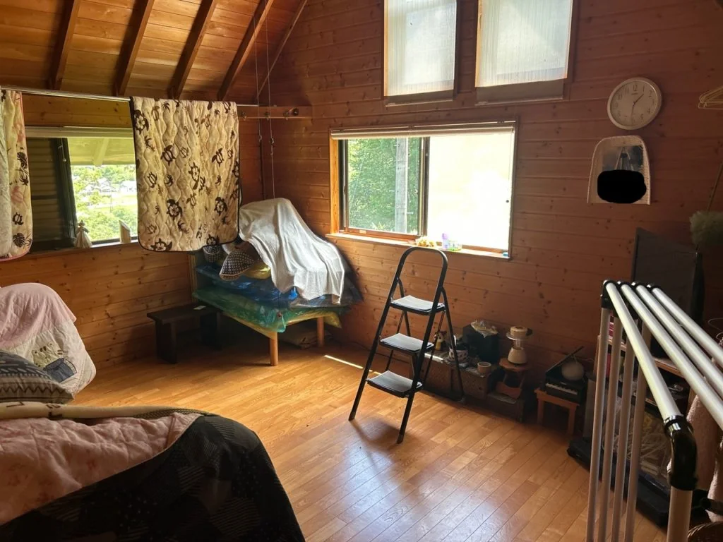 View 13