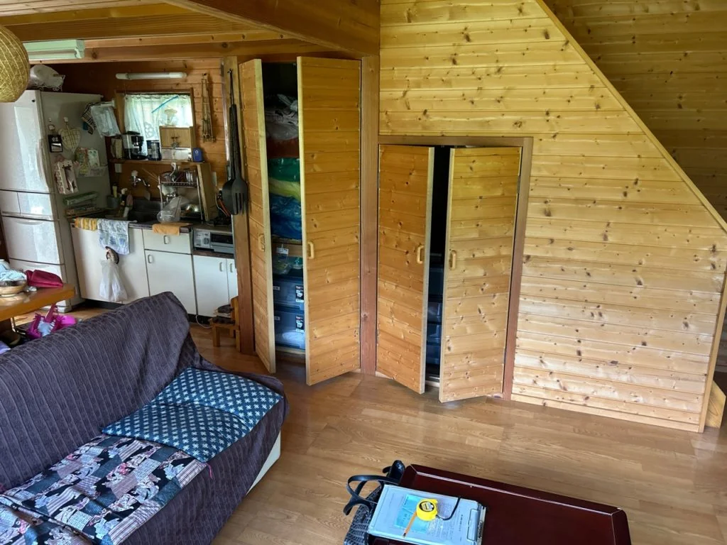 View 17