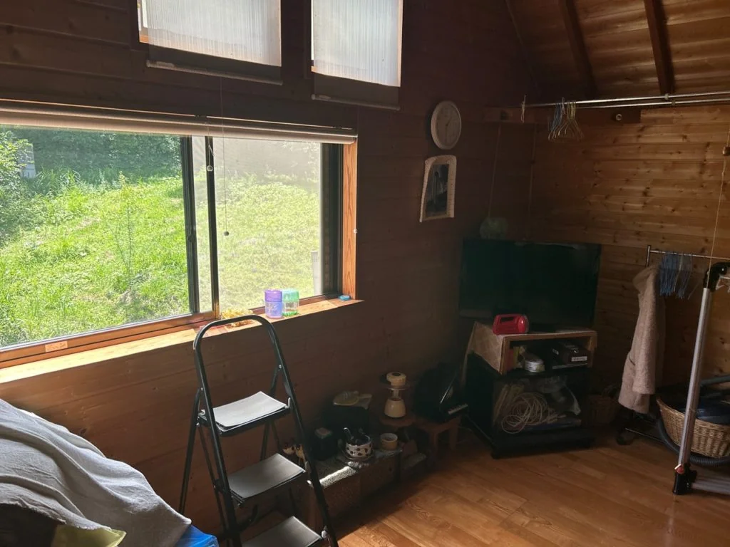 View 18