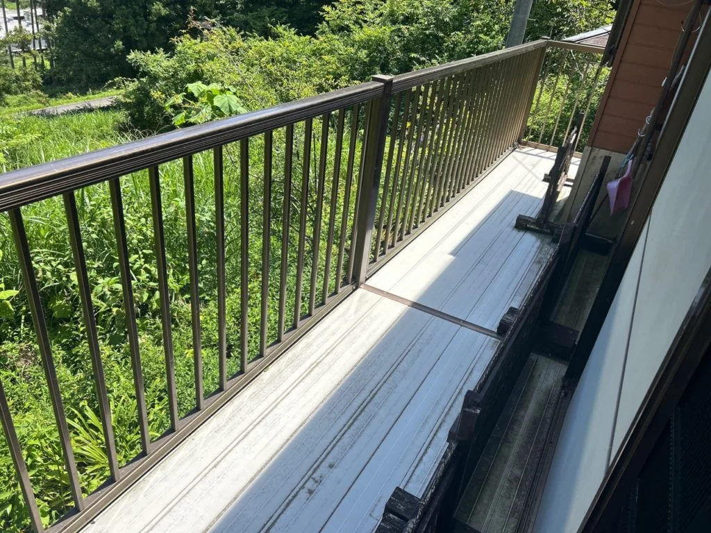 View 4