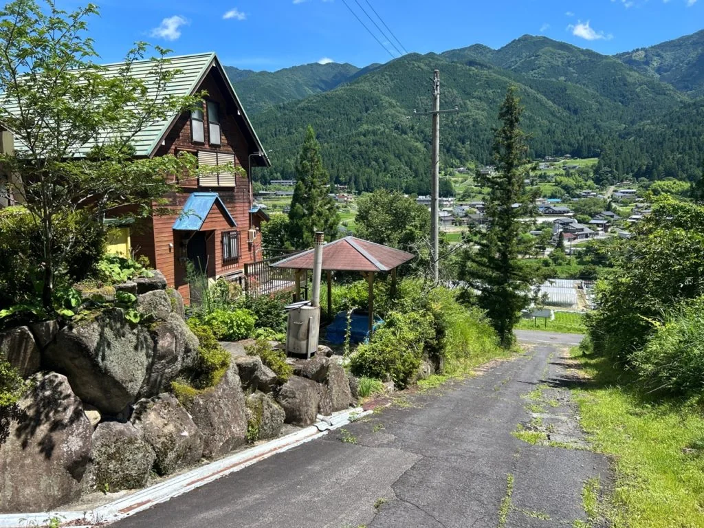 View 5