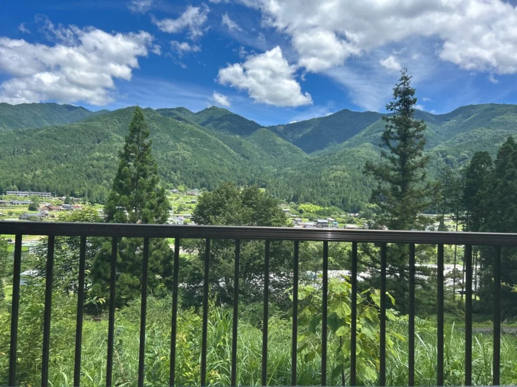 View 7
