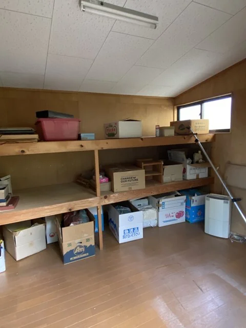 View 13