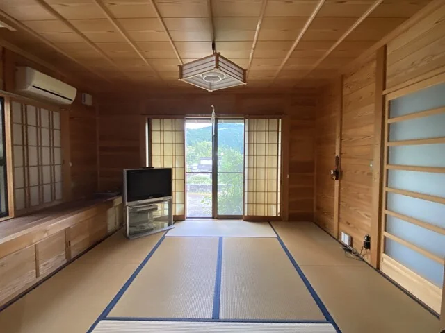 View 14