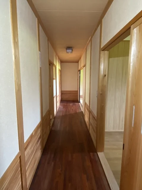 View 15