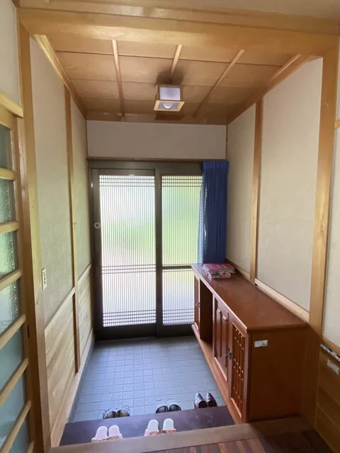 View 18
