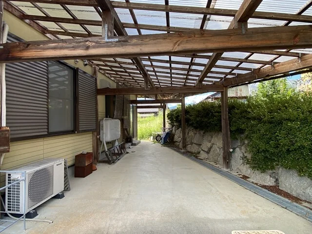 View 19