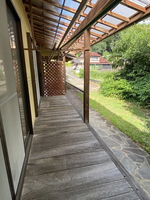 View 3