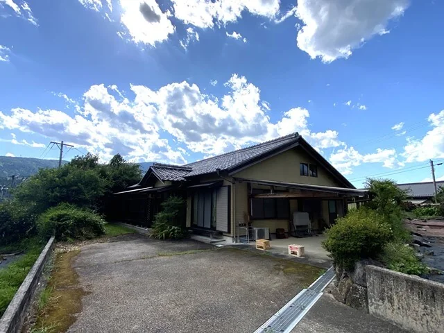 View 5