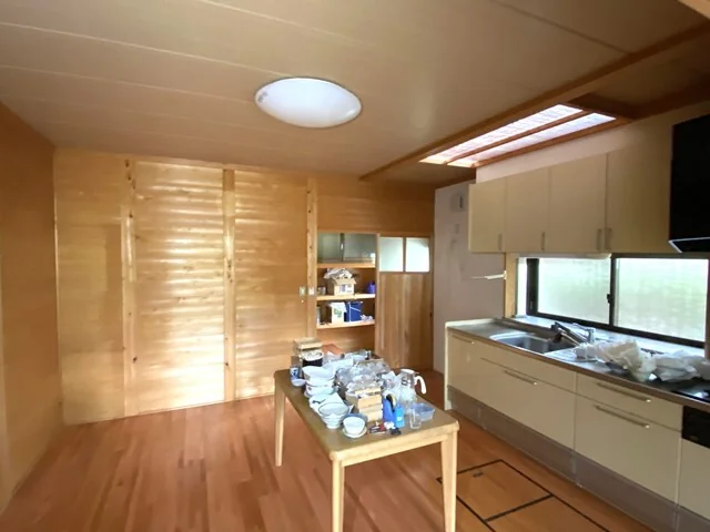 View 8