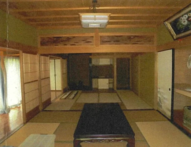 View 10