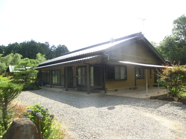 View 7