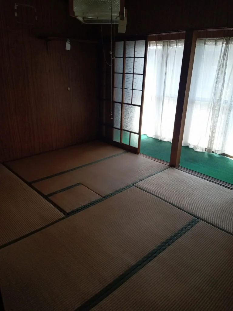 View 9