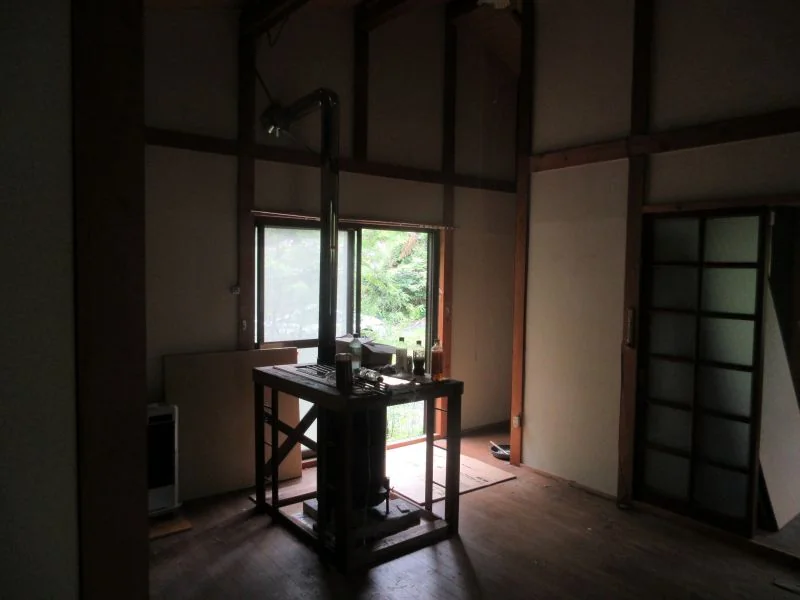 View 9