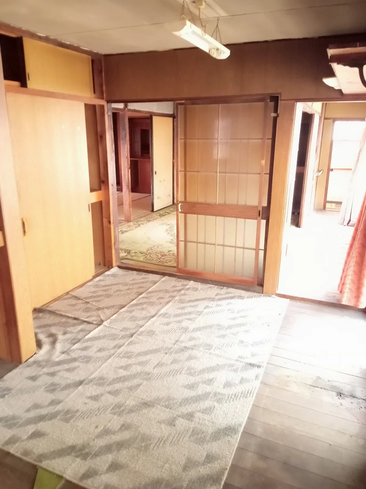 View 10