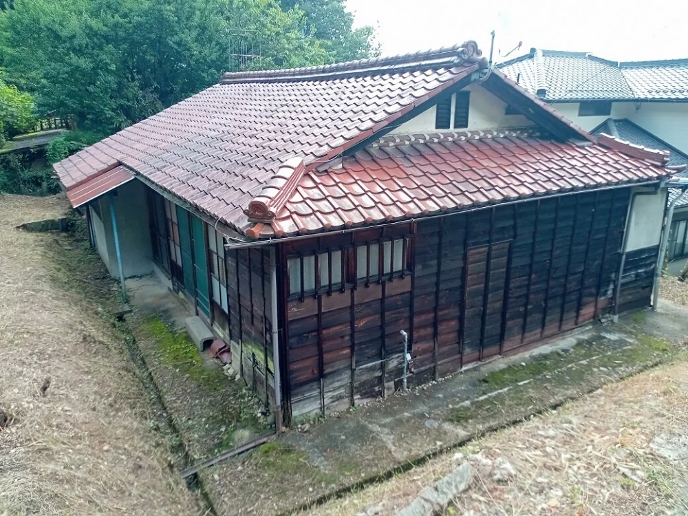 View 11