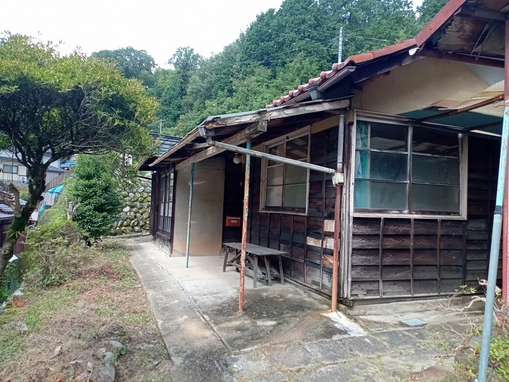 View 7