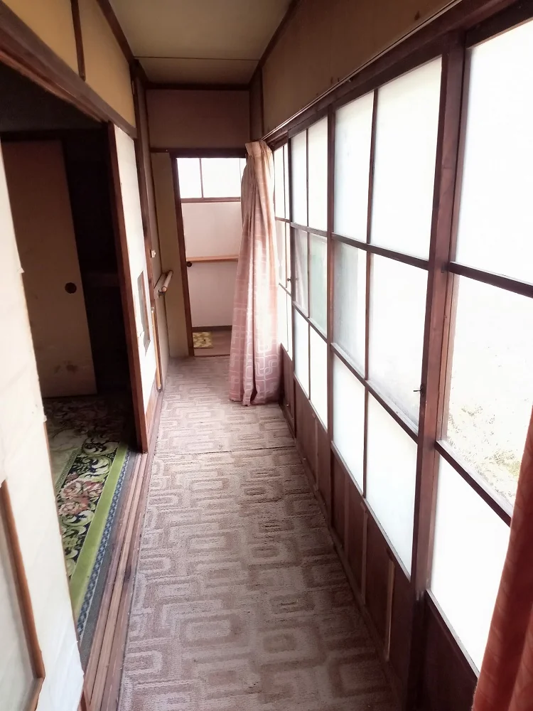 View 9
