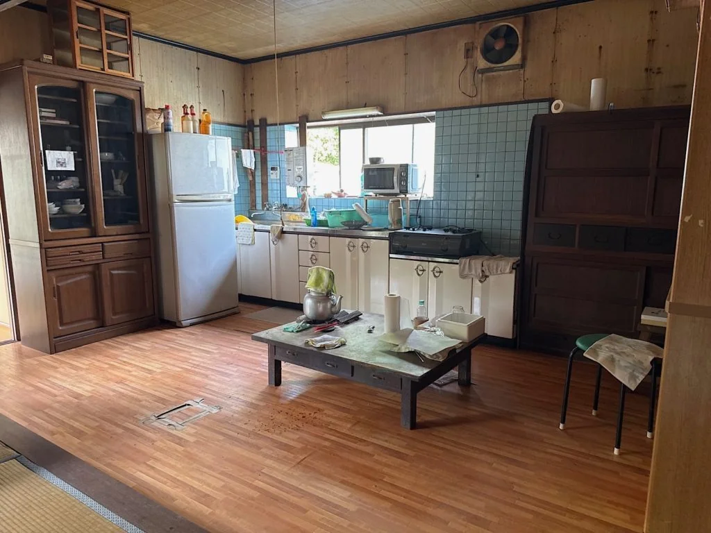 View 13