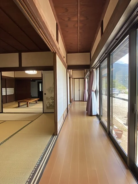 View 10