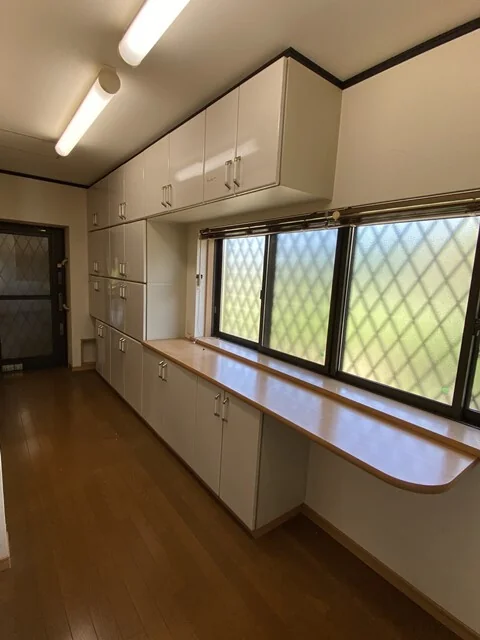 View 11